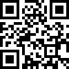 https://hawzahnews.com/x4Vhp