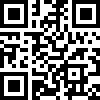 https://hawzahnews.com/xgcnR
