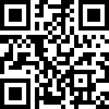 https://hawzahnews.com/x9RxM