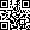https://hawzahnews.com/x9L4T