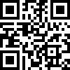 https://hawzahnews.com/xdnps