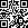 https://hawzahnews.com/xcYb8