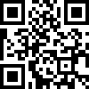 https://hawzahnews.com/xdJbZ