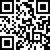 https://hawzahnews.com/x5vkT