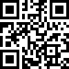 https://hawzahnews.com/x5Nmf