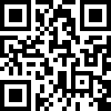 https://hawzahnews.com/xg3LG