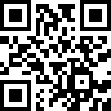 https://hawzahnews.com/xcK9M