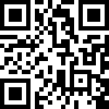 https://hawzahnews.com/xc9XF