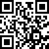 https://hawzahnews.com/xfvxm