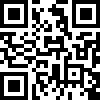 https://hawzahnews.com/xd2KL