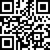 https://hawzahnews.com/xfm9V