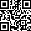 https://hawzahnews.com/xdxhf
