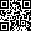 https://hawzahnews.com/x55Gf