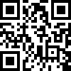 https://hawzahnews.com/xcJLT