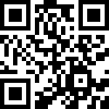 https://hawzahnews.com/xfbWr