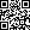 https://hawzahnews.com/x4Wnt