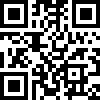 https://hawzahnews.com/x9qfk