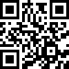 https://hawzahnews.com/xdvvd