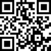 https://hawzahnews.com/x9tZp