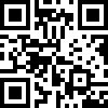 https://hawzahnews.com/xf6rW