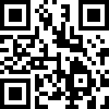 https://hawzahnews.com/x57fH