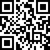 https://hawzahnews.com/x5KjD