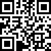 https://hawzahnews.com/x9DX2