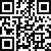 https://hawzahnews.com/xbDyY