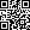 https://hawzahnews.com/xchKw