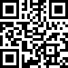 https://hawzahnews.com/xfdvn