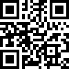 https://hawzahnews.com/xdm6f