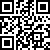 https://hawzahnews.com/xdFnw