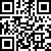 https://hawzahnews.com/xc4Yf