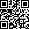 https://hawzahnews.com/xfsjr