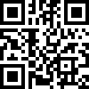 https://hawzahnews.com/x9QBz