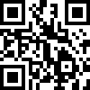 https://hawzahnews.com/xfTDs