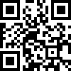 https://hawzahnews.com/xb25T