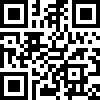 https://hawzahnews.com/xfqBd