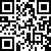 https://hawzahnews.com/xdDLD