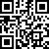 https://hawzahnews.com/x5Mmv
