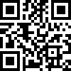 https://hawzahnews.com/x9tz9