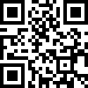 https://hawzahnews.com/x5J8N