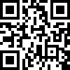https://hawzahnews.com/xg7gb