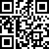 https://hawzahnews.com/x5LrW