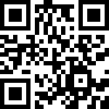 https://hawzahnews.com/xfPn6