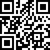 https://hawzahnews.com/xdYz4