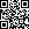 https://hawzahnews.com/xfKdK
