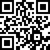 https://hawzahnews.com/xbHyC