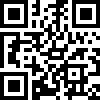 https://hawzahnews.com/xbX7d