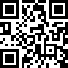 https://hawzahnews.com/x54HK